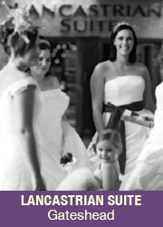 All Wedding Fayres For Nottinghamshire